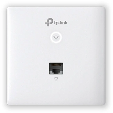TP-LINK EAP230-Wall
