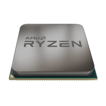AMD Ryzen 5 3600, 3.6 GHz 32 MB L3