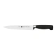Zwilling 35145-000-0