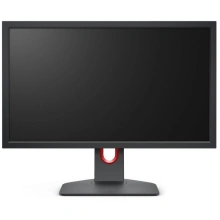 ZOWIE by BenQ XL2411K - LED monitor 24