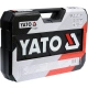 Yato YT-38891