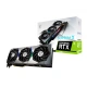 MSI GeForce RTX 3090 SUPRIM X 24G