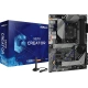 ASRock X570 Creator - AMD X570