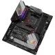 ASRock B550 PG Velocita - AMD B550