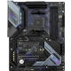 ASRock B550 Extreme4 - AMD B550