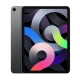 Apple iPad Air 64 GB, Grey (MYFM2FD/A)