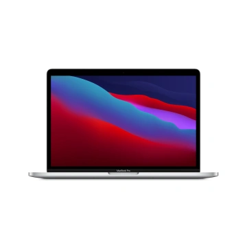 Apple MacBook Pro (MYDC2ZE/A), srebro