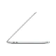 Apple MacBook Pro (MYDA2ZE/A), srebro