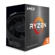 AMD Ryzen 5 5600X 3.7 GHz 32 MB L3
