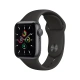 Apple Watch SE 40 mm OLED Grey
