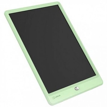 Xiaomi Wicue 10, Green, Graphic Drawing Tablet