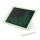 Xiaomi Wicue 10, Green, Graphic Drawing Tablet