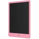 Xiaomi Wicue 10, Pink, Graphic Drawing Tablet