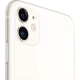 Apple iPhone 11 64 GB, White