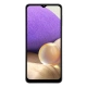 Samsung Galaxy A32 (A326) 5G 4/64GB DS. Violet