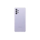 Samsung Galaxy A32 (A326) 5G 4/64GB DS. Violet