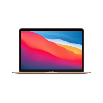 Apple MacBook Air (MGNE3ZE/A)