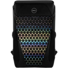 Dell Gaming Backpack 17'', black