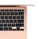 Apple MacBook Air (MGND3ZE/A) US KEYS