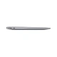 Apple MacBook Air (MGN63ZE/A) US KEYS