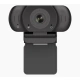 Xiaomi IMILAB Vidlok Auto Webcam Pro W90 CMSXJ23A