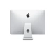 Apple iMac (MHK23ZE/A)