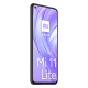 Xiaomi Mi 11 Lite 6/128 GB DualSIM, Black