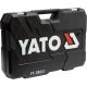 YATO YT-38841