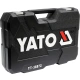 Yato YT-38872
