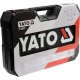Yato YT-38931