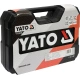 Yato YT-38741