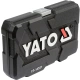 Yato YT-14501