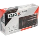 YATO YT-0591