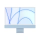 Apple iMac (MJV93ZE/A)