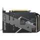 ASUS GeForce DUAL-RTX3060-O12G-V2, 12GB GDDR6