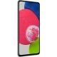 Samsung Galaxy A52s, 6GB/128GB, Violet 