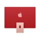 Apple iMac (MJVA3ZE/A)