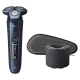 Philips S7782/50 Shaver Series 7000
