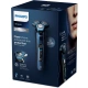 Philips S7782/50 Shaver Series 7000
