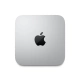 Apple Mac mini (MGNR3ZE/A)