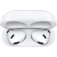 Apple AirPods (2021) Bluetooth, White