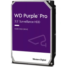Western Digital Pro 3,5