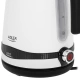 Adler AD 1295w Electric kettle 1.7 l White