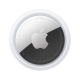 Apple AirTag, 4 Pack (MX542ZM/A)