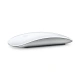 Apple Magic Mouse (2021), silver