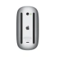 Apple Magic Mouse (2021), silver