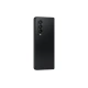 Samsung Galaxy Z Fold3 5G 12/256 GB, Black