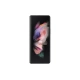 Samsung Galaxy Z Fold3 5G 12/256 GB, Black