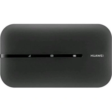 Huawei E5783-330 Mobile Router Black
