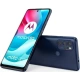 Motorola Moto G60S 6/128 GB, blue